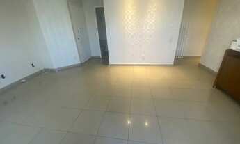 Imagem 4: Apartamento, Parque da Mooca - São Paulo