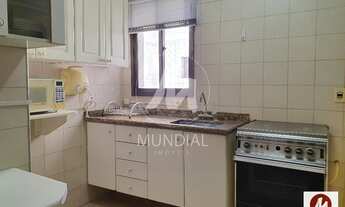 Imagem 6: Apartamento (tipo - padrao) 3 dormitórios/suite, cozinha planejada, portaria 24hs, lazer