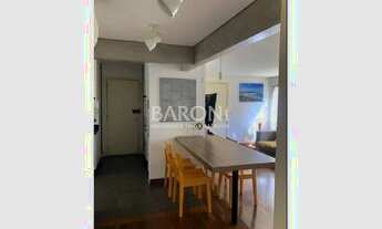 Imagem 4: São Paulo - Apartamento Padrão - Brooklin