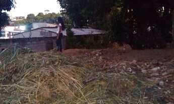 Imagem 4: Terreno 900 M2 Nova Almeida