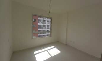 Imagem 7: Vendo apartamento no river side / 2 e 3 qts, suíte, financia