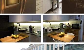 Imagem 2: Apartamento 3 quartos 2 vagas Barra da Tijuca