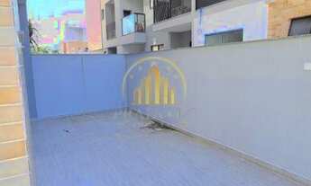 Imagem 3: Apartamento diferenciado com 2 suítes, Nações - Balneário Camboriú