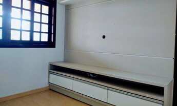 Imagem 6: Casa para Venda em Blumenau, Escola Agricola, 3 dormitórios, 1 banheiro, 1 vaga