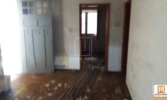 Imagem 4: Casa (térrea na rua) 3 dormitórios, cozinha planejada