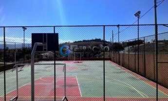 Imagem 5: Casa Condomínio em Caçapava