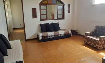 Imagem 4: Apartamento em frente ao mar de Saquarema