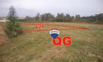 Imagem 5: Terreno à venda, 458 m² por R$ 460.000,00 - Legano Bairro Cidade - Nova Santa Rita/RS