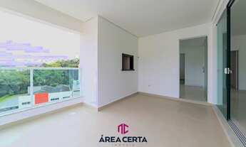 Imagem 5: Apartamento à venda -3 suítes - Bairro Velha - Blumenau/SC