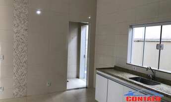 Imagem 7: Residencial - Pq Fehr