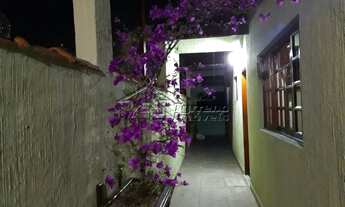 Imagem 5: Linda casa com 4 pavimentos na zona sul de São José dos Campos