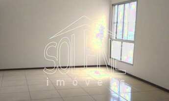 Imagem: APARTAMENTO A VENDA NO PIRATININGA COM 3