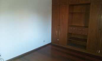 Imagem 7: Apartamento para aluguel com 74 metros quadrados e 2 dormitorios no Jabaquara - São Paulo