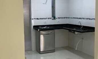 Imagem 7: Casa Condomínio em São Paulo