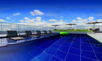 Imagem: ÚLTIMAS UNIDADES