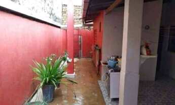 Imagem: OFERTA DO IMÓVEL