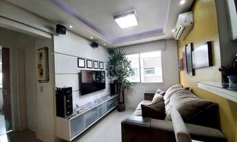 Imagem 6: Porto Alegre - Apartamento Padrão - Partenon