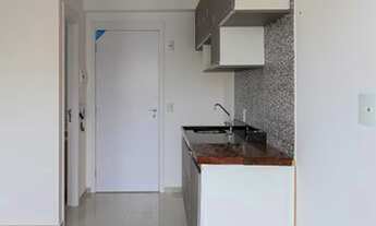 Imagem 6: Apartamento para Aluguel - Centro, 1 Quarto, 26 m2