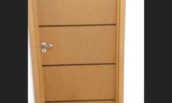 Imagem 4: Apartamento com 2 dormitórios, 40 m² - venda por R$ 279.000,00 ou aluguel por R$ 1.500,00