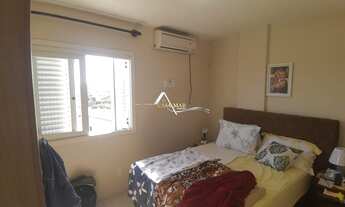 Imagem 6: Torres - Apartamento Padrão - Stan