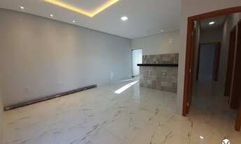 Imagem 7: Casa Residencial à venda, Plano Diretor Sul, Palmas - CA0151