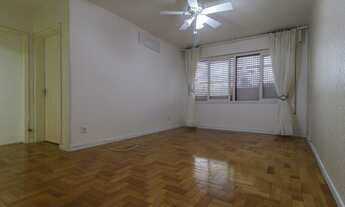 Imagem 2: IMOBILIARIA PLANALTO LTDA OFERTA IP2879L