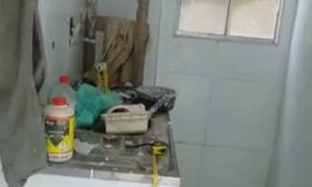 Imagem 7: Apartamento Novo 2/4 - Imbuí / Boca do Rio