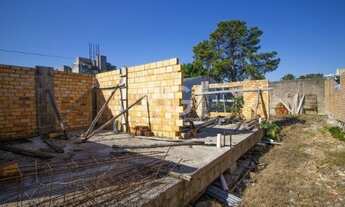 Imagem 3: Porto Alegre - Terreno Padrão - Camaquã