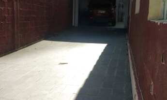 Imagem 3: Casa à venda, 105 m², 5 Salas, 6 Vagas