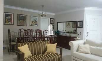 Imagem 2: 3 quartos, 1 vaga, 2 banheiros, armários embutidos, lazer completo