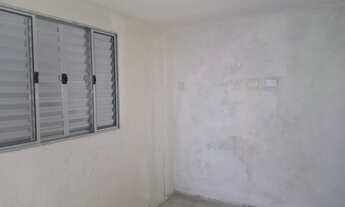 Imagem 3: Sobrado para aluguel com 120 metros quadrados com 6 quartos em Ipiranga - São Paulo - SP