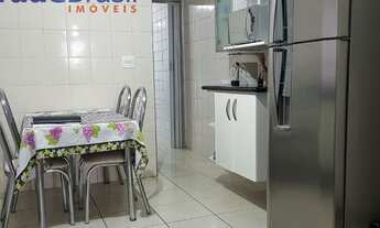 Imagem 3: Casa Sobrado para venda Jardim Cidade Pirituba São Paulo - 636