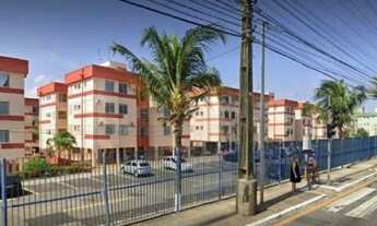 Imagem 5: Vende Apto Cohafuma, 250 Mil, 02 qts, 02 Banh