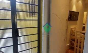 Imagem 4: Casa à venda, 154 m² por R$ 750.000,00 - Jardim Santo Elias - São Paulo/SP