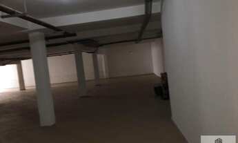 Imagem 4: Cobertura para Venda em Santo André, Parque Novo Oratório, 2 dormitórios, 1 banheiro, 2 va