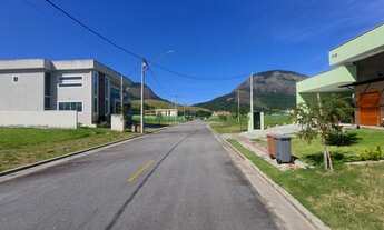 Imagem 3: Excelente Terreno no Alphaville 1, quitado e escriturado, Oportunidade!