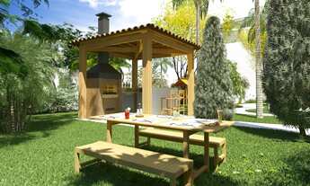 Imagem 6: São paulo - Apartamento Padrão - Vila Mascote