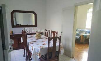 Imagem 2: Venda Apartamento 3 quartos Santa Efigênia Belo Horizonte