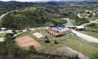 Imagem 6: Lote á venda no Campos do Vale I em Chã Grande/PE!