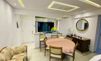 Imagem 3: Apartamento com 3 dorms, Centro, Bertioga - R$ 1.2 mi, Cod: 1000