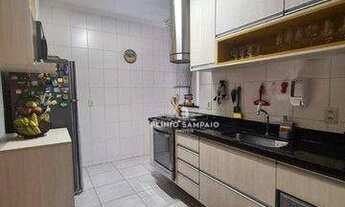 Imagem 5: Apartamento em Jardim Camburi