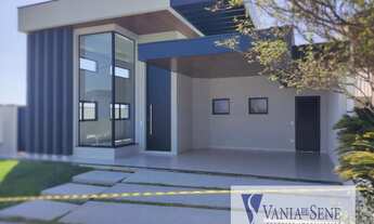 Imagem 3: CACAPAVA - Residential / Condo - TERRAS DO VALE