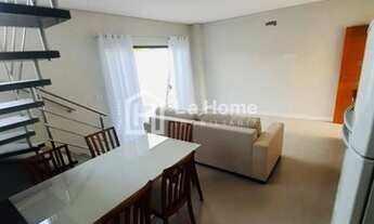 Imagem 6: Balneário Piçarras - Casa Padrão - Itacolomi