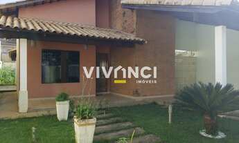 Imagem 2: CASA À VENDA Casa com 3 dormitórios