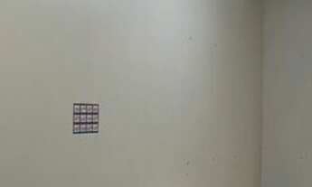 Imagem 4: SAO JOSE DOS CAMPOS - Commercial / Office - VILA ADYANA