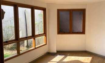 Imagem 2: Alugo Excelente Sala Comercial - Com Vagas -Granja Viana