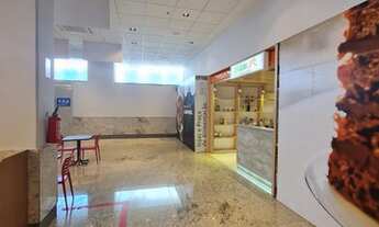 Imagem 3: Alugo Flat Mobiliado - Empresarial JAM - Olinda