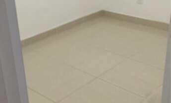 Imagem 3: ALUGA-SE AP COM PROPRIETARIO