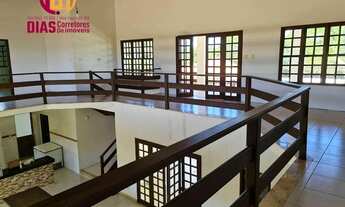 Imagem 4: Chácara Chácara à venda em Camaçari/BA