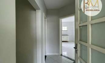 Imagem 3: Casa com 3 dormitórios, 180 m² - venda por R$ 420.000,00 ou aluguel por R$ 2.300,00/mês